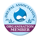 Drupal Association