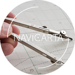 Navicarta