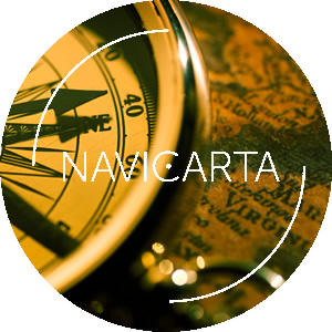 Navicarta