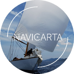 Navicarta