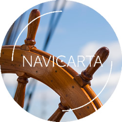Navicarta